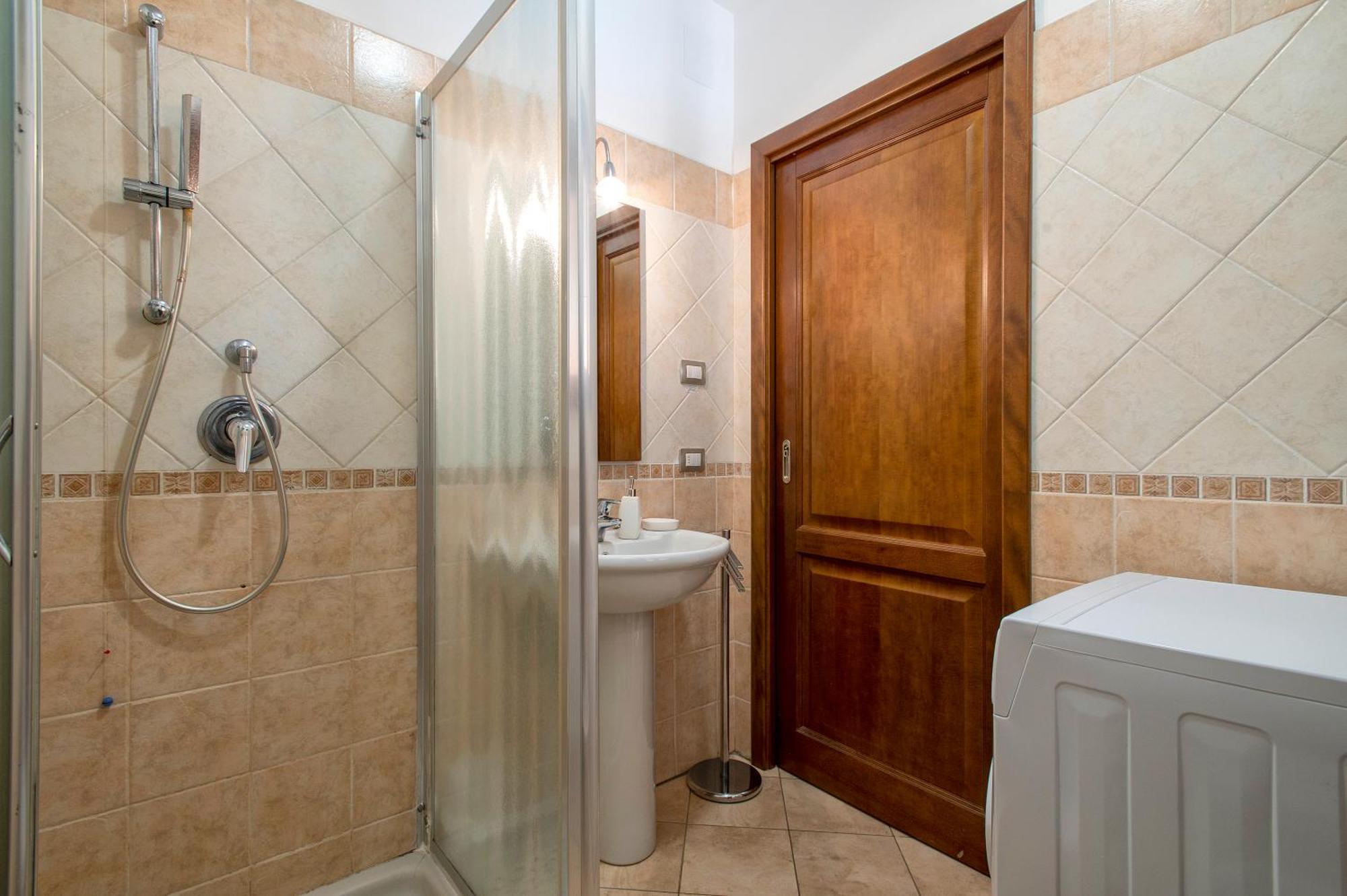 Balearhome Альгеро Экстерьер фото